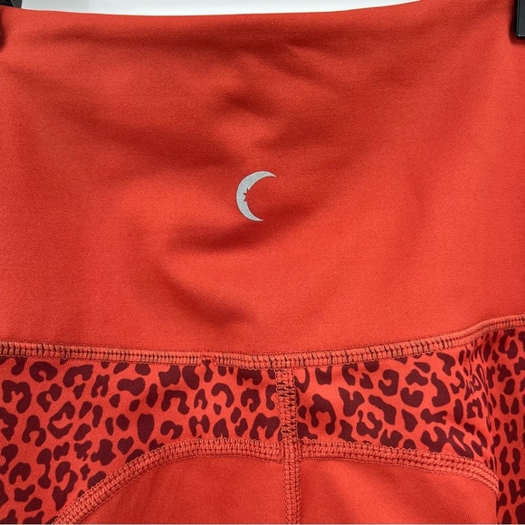 ZYIA Active Light N Tight Leggings Bundle - Picture 9 of 15